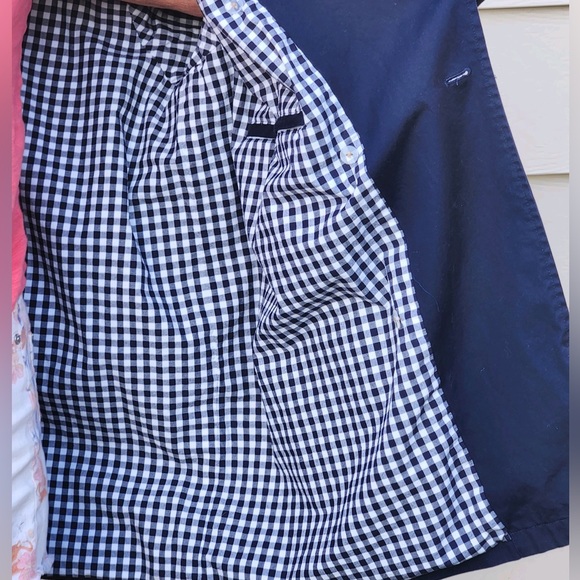 LAUREN Ralph Lauren Blue Label - Picture 9 of 11